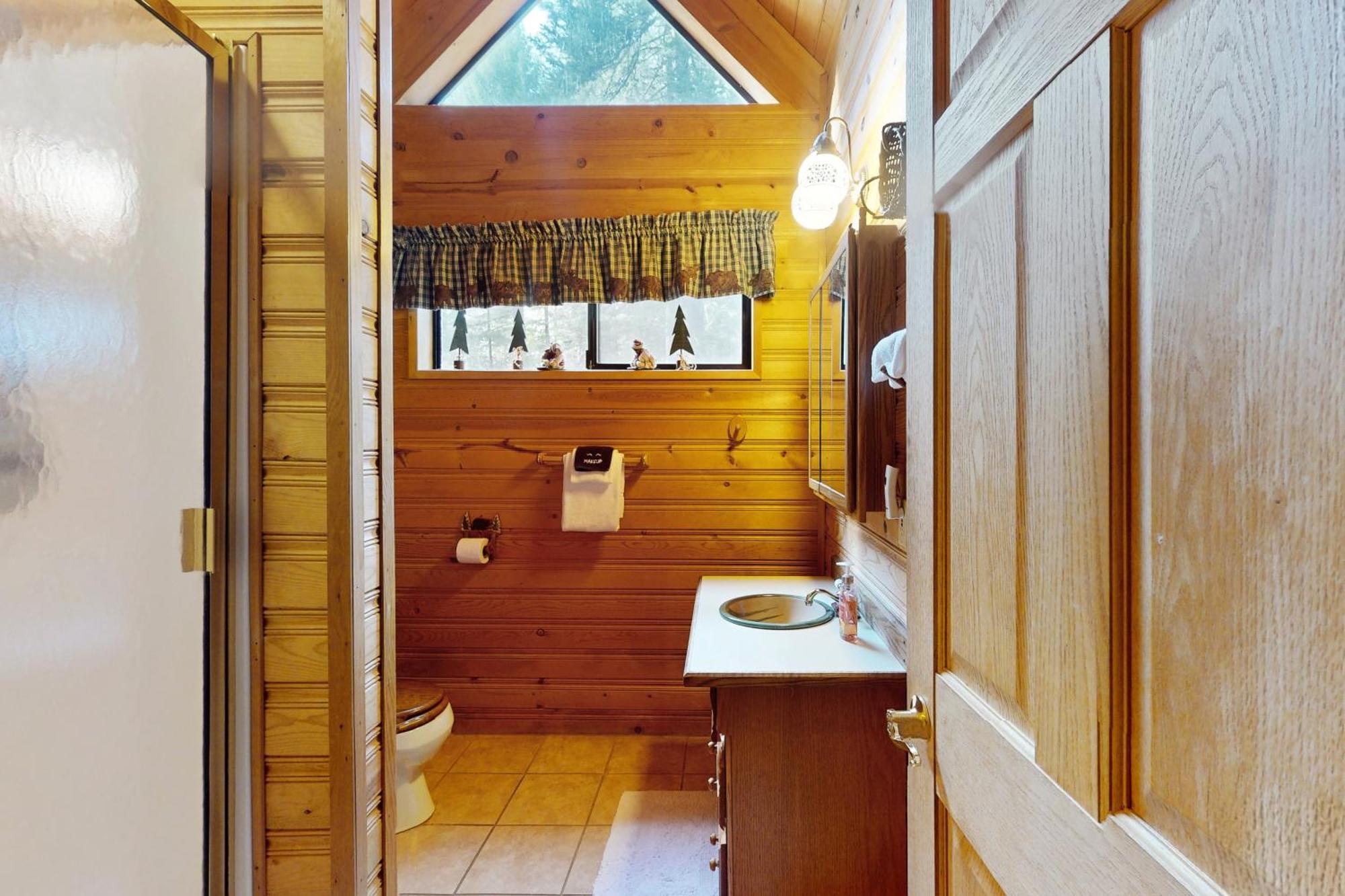 Keoni'S Place Leavenworth Kültér fotó